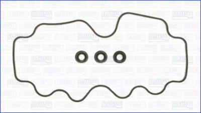 WILMINK GROUP wg1455471 -  